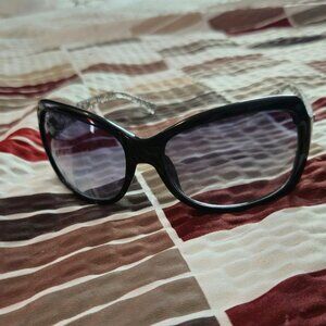 Women's Keeneth Cole Reaction Sunglasses